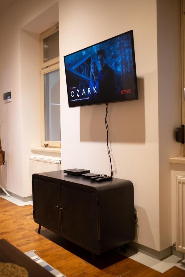 Alessia Apartment In The Old Town ティミショアラ エクステリア 写真