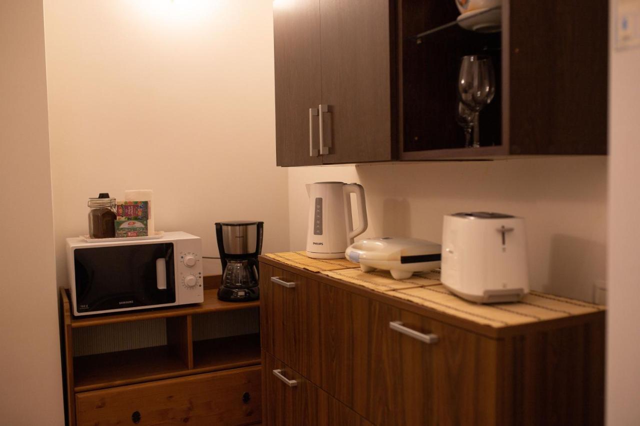 Alessia Apartment In The Old Town ティミショアラ エクステリア 写真